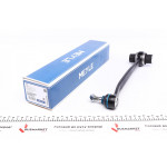 Тяга стабілізатора (заднього) MB S-class (W220) 98-05 