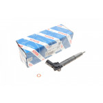 Форсунка MB Sprinter 906 (219/319/419/519) 3.0CDI OM642 06- 