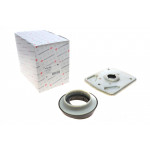 Подушка амортизатора (переднього) + підшипник Opel Vivaro 1.5 19-/Peugeot Expert 1.5/1.6HDI 16- 