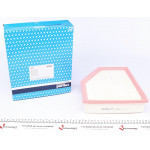 Фільтр повітряний BMW 5 (G30, F90)/7 (G11/G12) 15- 