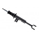 Амортизатор (передній) BMW 5 (F10/F11) 10- (R) B47/N20/N47/N53/N55/N57 