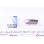 Вкладиші корінні Peugeot 205/306 1.6/1.6i/Citroen Berlingo 1.8i (STD) 83.00mm (к-кт) = 6037030000 