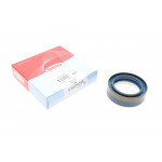 Сальник колінвала New Holland/Neoplan/John Deere 