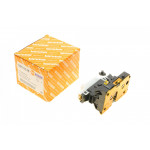 Замок дверей (бічних/L) Renault Kangoo 97-07 (електричний) 