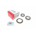 Підшипник маточини (передньої) Kia Sportage 2.0 94-03 