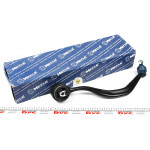 Важіль підвіски (передній/зверху) (L) BMW 7 (E38) 94-02 M52/M60/M62 