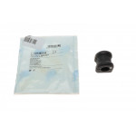 Втулка стабілізатора (заднього) Toyota Avensis 03-08 (d=19mm) 