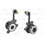 Підшипник вижимний Citroen Jumpy/Peugeot Expert 2.0BlueHDi 16- 