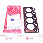 Прокладка ГБЦ Opel Astra J 1.7CDTI 09- (2 метки) 