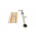 Важіль підвіски (передній/знизу) Audi A4/A6/VW Passat 1.6-4.2 97-09 