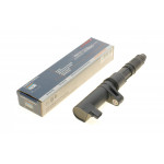 Котушка запалювання Renault Trafic 2.0/Kangoo 1.6 01- 