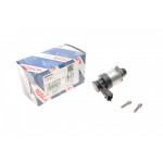 Клапан редукційний рейки паливної Fiat Ducato 3.0D 11- 