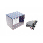 Замок дверей (задніх/L) Skoda Octavia 96-10/VW Golf/Passat 97-06 