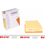 Фільтр повітряний Ford Transit Courier 1.0-1.6TDCi 14- 