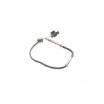 Датчик температури ВГ (перед сажевим фільтром) MB M-class (W164)/S-class (W221) 05-13 