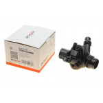 Термостат BMW 5 (F10) 3.0 11-16 (103°C) N55 B30 