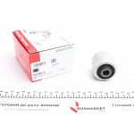 Сайлентблок важеля (переднього/ззаду) BMW 5 (E39/E60)/7 (E38/E65-E67) 