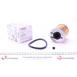 Фільтр паливний Renault Master/Opel Movano 1.9dTi/2.5D/2.8dTi 98- 