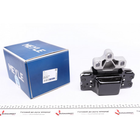 Подушка двигуна (L) VW Caddy III/IV 1.9-2.0 TDI 04-