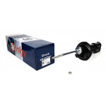 Амортизатор (передній) MB Vito (W638) 96-03 (Газ) 