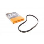 Ремінь ГРМ Peugeot Bipper/Partner/Citroen Nemo/Berlingo 1.4i 96- (104x17) 