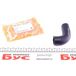 Патрубок системи охолодження MB Vito (W638) OM611 96-06 