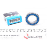 Підшипник (32x55x13) 