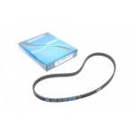 Ремінь ГРМ Citroen Berlingo/Peugeot Partner/106/205/206/306/307/309 1.4i 