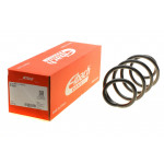 Пружина (передня) Skoda Yeti 1.8TSI/2.0TDI 4x4 09-17/VW Touran 1.9/2.0TDI АКПП 03-15 (OE-Replac.) 