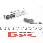 Свічка запалювання Citroen Berlingo/Peugeot Partner 1.6i 00- 