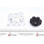 Кришка бачка розширювального BMW 5 (E60)/X5 (E70)/X6 (E71) 01-14 