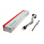 Важіль підвіски (передній) (R) MB S-class (W220/C215) 98-06 (повздовжній) 