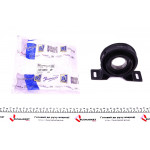 Підшипник підвісний Ford Transit 92- (d=45mm) 