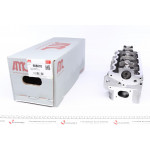 Головка блоку циліндрів (з розпредвалом/з клапанами) Skoda Octavia 1.9TDI 96-10 