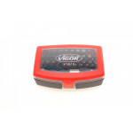 Набір біт (1/4") (32 шт) 