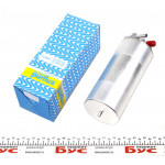 Фільтр паливний Audi A6/S6 2.7D/3.0TDI 04-11 