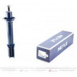 Амортизатор (передній) Renault Megane I 96-03 