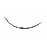 Шланг гальмівний (передній) Citroen Berlingo/Peugeot Partner 96- 