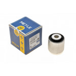 Сайлентблок важеля Audi A4 B9/A5/A7/Q5 15- 