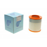 Фільтр повітряний Audi A8 3.0 TDI 03-10 