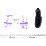 Пильник рейки рульової Citroen Jumper/Fiat Ducato/Peugeot Boxer 2.2-3.0HDi 06- (14х55х225) 