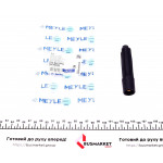 Наконечник свічки запалювання MB E-class (W124/W210) 93-03/ Sprinter 95-06 (M111) 