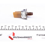 Датчик тиску палива Citroen Berlingo 1.6HDI 08- (без упаковки) 