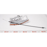 Трос газу VW Golf II/Passat 1.8 