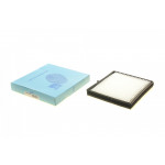 Фільтр салону Chevrolet Lacetti/Daewoo Nubira 03- 