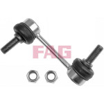 Тяга стабілізатора (переднього) (L) Alfa Romeo 159/Brera/Spider 05-11 