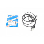 Датчик зносу гальмівних колодок (передніх) Land Rover Range Rover 4.4-5.0/3.0D 12- 