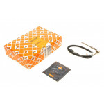 Датчик температури ВГ MB Sprinter 906/907/910 06- (OM642) 