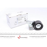 Натяжник ременя ГРМ Audi A6/A8 3.7/4.2 98-05 