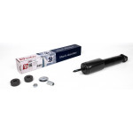 Амортизатор (передній) VW T4 90-03 (Газ) 